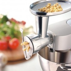 Насадка Kenwood AT910 для фігурної італійської пасти