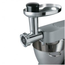 Насадка м'ясорубка Kenwood AT950