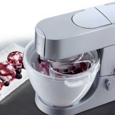 Насадка морозива AT957 для кухонної машини Kenwood Major