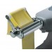 Насадка для розкочування пасти Kenwood AT970