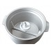 Насадка морозива KAB956PL для кухонної машини Kenwood Chef Sense