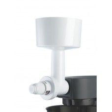 Насадка млина для круп Kenwood KAX941PL