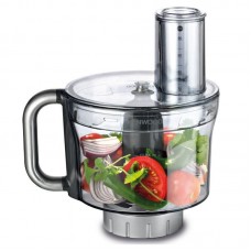 Фуд-процесор AW20010010 (KAH 647) для кухонної машини Kenwood