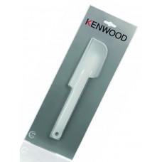 Силіконова лопатка Kenwood AW20010011