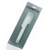 Силіконова лопатка Kenwood AW20010011