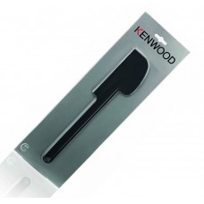 Силіконова лопатка Kenwood AW20010012