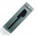 Силіконова лопатка Kenwood AW20010012