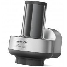 Насадка спіралайзер Kenwood KAX700PL для Kenwood