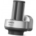 Насадка спіралайзер Kenwood KAX700PL для Kenwood