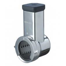 Терка-ломтерізка KAX643ME для кухонної машини Kenwood