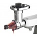 Прес для ягід KAX644ME в кухонну машину Kenwood