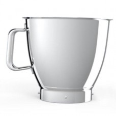 Металева чаша AW20011046 для кухонної машини Kenwood Chef Baker