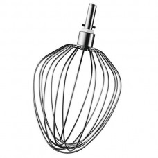Віночок AW20011051 для кухонної машини Kenwood Baker