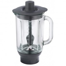 Блендерна чаша AW22000005 кухонної машини Kenwood