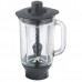 Блендерна чаша AW22000005 кухонної машини Kenwood