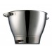 Металева чаша AW36385B01 для кухонної машини Kenwood Chef