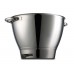 Металева чаша AW36386B01 для кухонної машини Kenwood Major