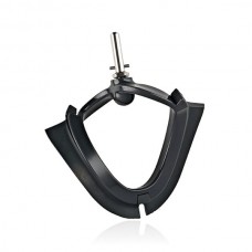 Гнучка насадка віночок AWAT501001 кухонного комбайна Kenwood Chef