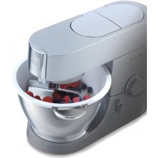 Насадка KAB992PL просіювання та протирання для кухонної машини Kenwood Chef