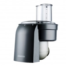 Насадка для нарізки кубиками Kenwood KAX400