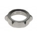 Гайка тубуса KW630790 для м'ясорубки Kenwood