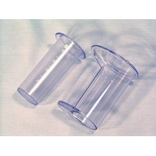Толкач Kenwood KW652293