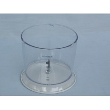Чаша подрібнювача KW652994 для блендера Kenwood