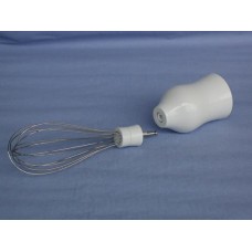 Вінчик Kenwood KW653003