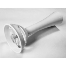 Блендерна ніжка Kenwood KW653015