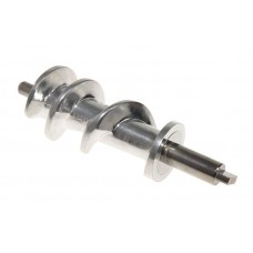 Шнек KW658534 для м'ясорубки Kenwood