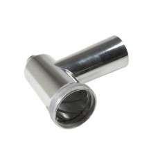 Тубус KW658546 для м'ясорубки Kenwood AT950