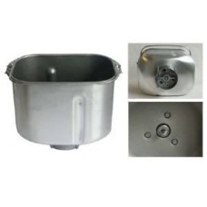 Контейнер для хліба KW661567 хлібопічки Kenwood / Кенвуд