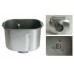 Контейнер для хліба KW661567 хлібопічки Kenwood / Кенвуд