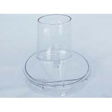 Кришка Kenwood KW662157