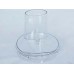 Кришка Kenwood KW662157