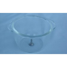 Чаша KW663058 подрібнювача Kenwood CH700