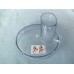 Кришка KW663797 для кухонного комбайна Kenwood