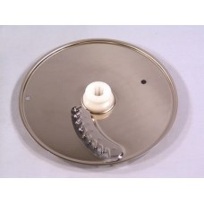 Диск фрі дрібний (жульєн) Kenwood KW663890