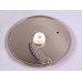 Диск фрі дрібний (жульєн) Kenwood KW663890