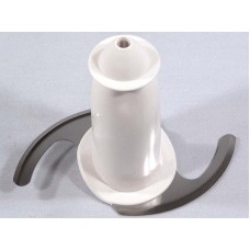 Ніж KW664909 для кухонного комбайна Kenwood
