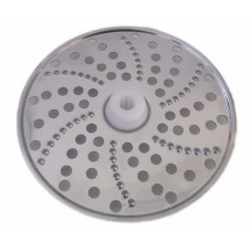 Диск №3 KW666531 основної чаші кухонного комбайна Kenwood FP270