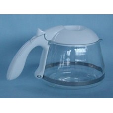 Колба Kenwood KW668577 для кави