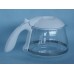 Колба Kenwood KW668577 для кави