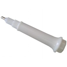Вісь Kenwood KW669923