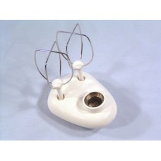 Редуктор з віночками KW669959 для кухонного комбайна Kenwood