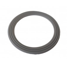 Ущільнення KW675702 у блендерну чашу кухонного комбайна Kenwood