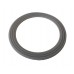 Ущільнення KW675702 у блендерну чашу кухонного комбайна Kenwood