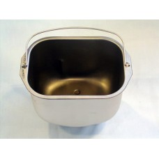 Контейнер KW679308 хлібопічки Kenwood BM300, BM306
