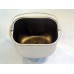 Контейнер KW679308 хлібопічки Kenwood BM300, BM306