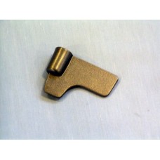 Тістомішалка KW679316 хлібопічки Kenwood
